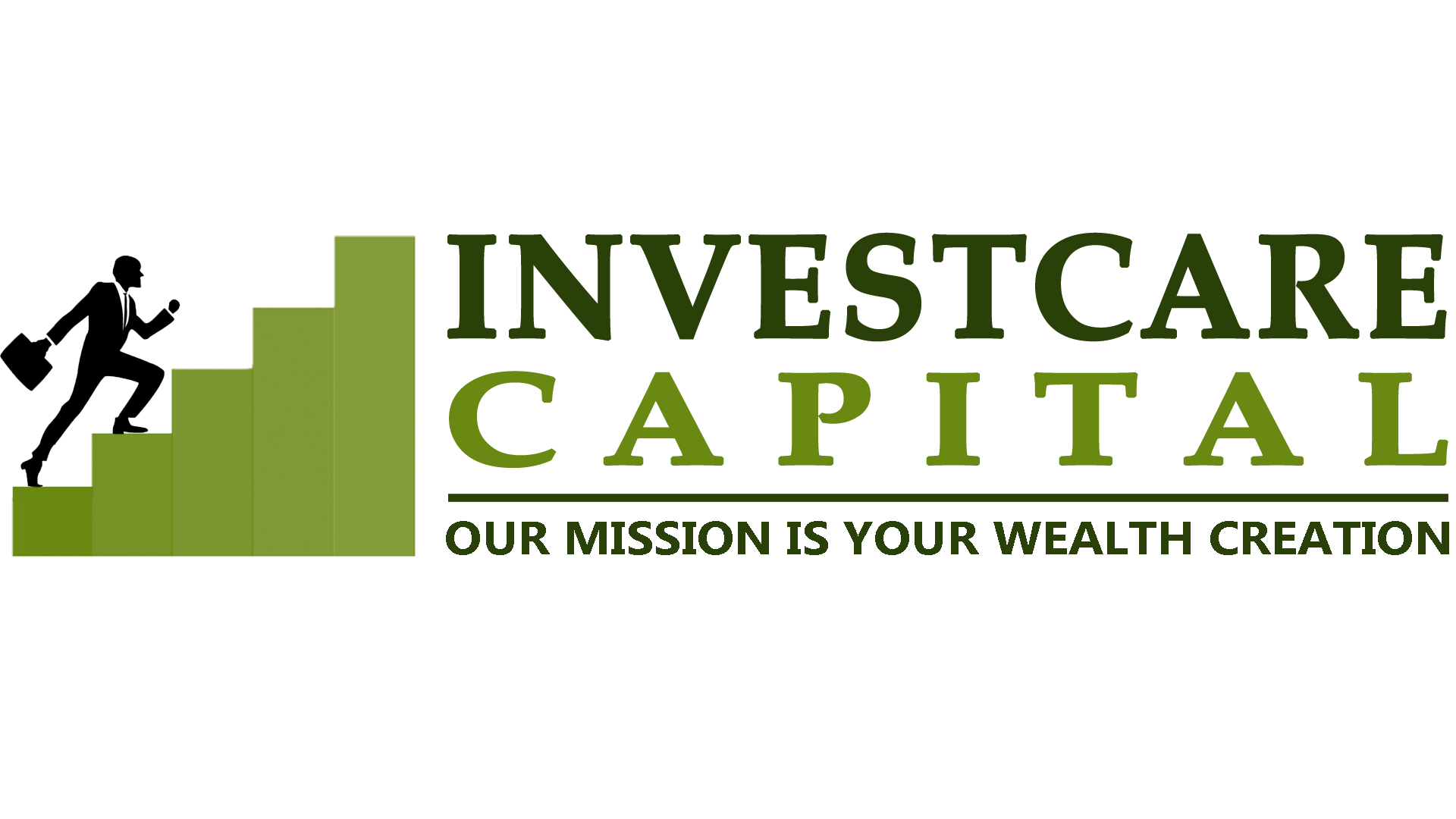 Wealth Elite Logo